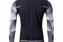 パールイズミ2025プレミアム サミット