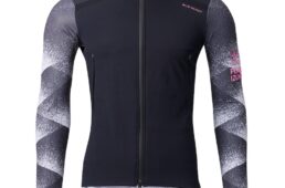 パールイズミ2025プレミアム サミット