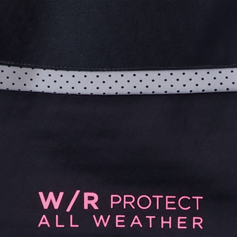 パールイズミ2025プレミアム サミット