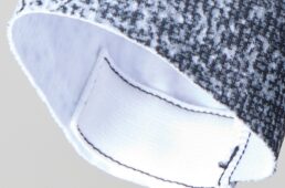 パールイズミ2025プレミアム サミット