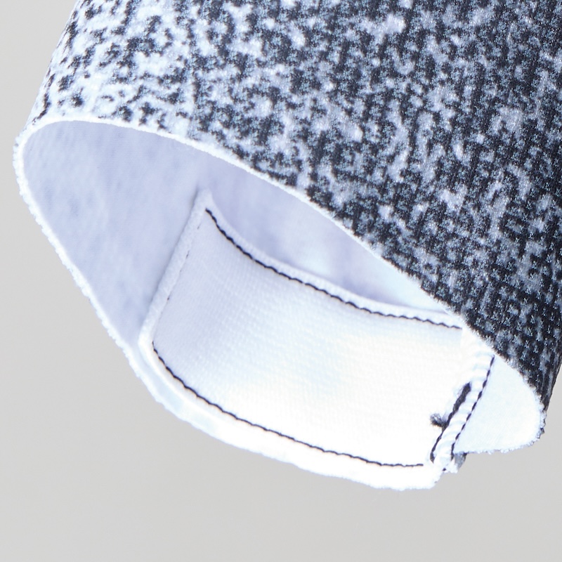 パールイズミ2025プレミアム サミット