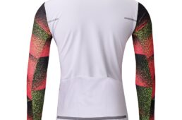 パールイズミ2025プレミアム サミット