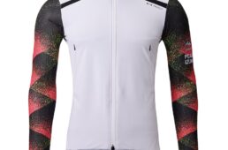 パールイズミ2025プレミアム サミット