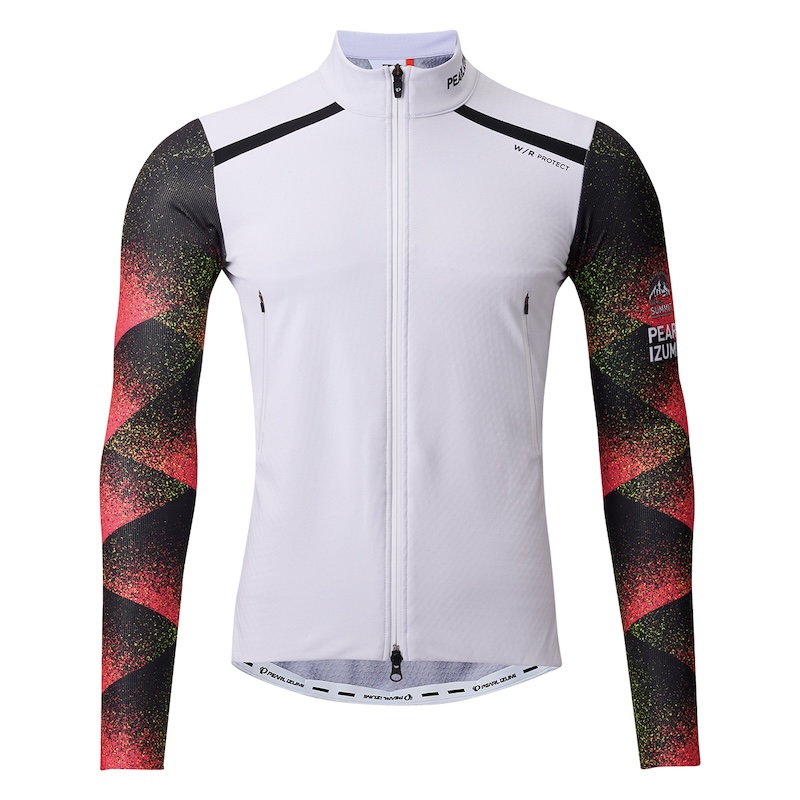 パールイズミ2025プレミアム サミット