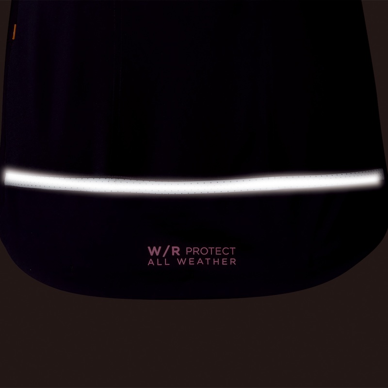 パールイズミ2025プレミアム サミット