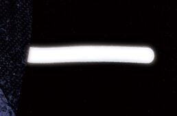 パールイズミ2025プレミアム サミット