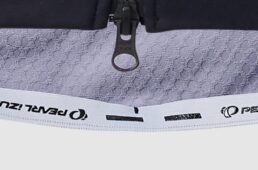 パールイズミ2025プレミアム サミット