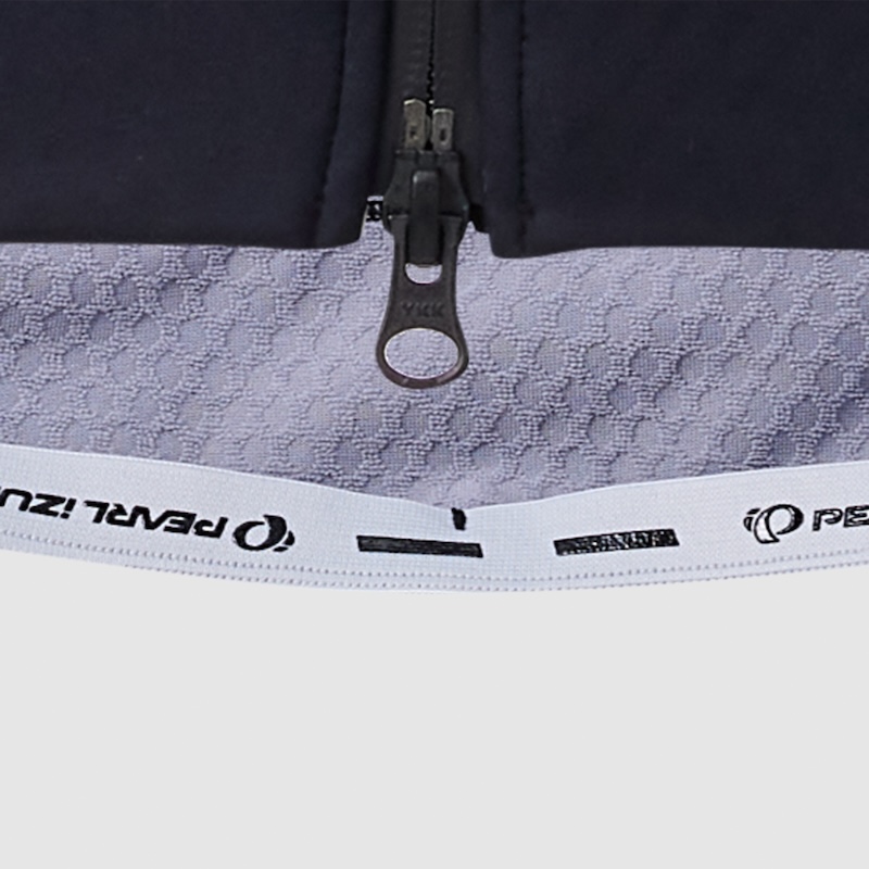 パールイズミ2025プレミアム サミット