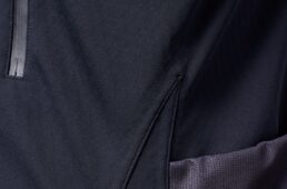 パールイズミ2025プレミアム サミット