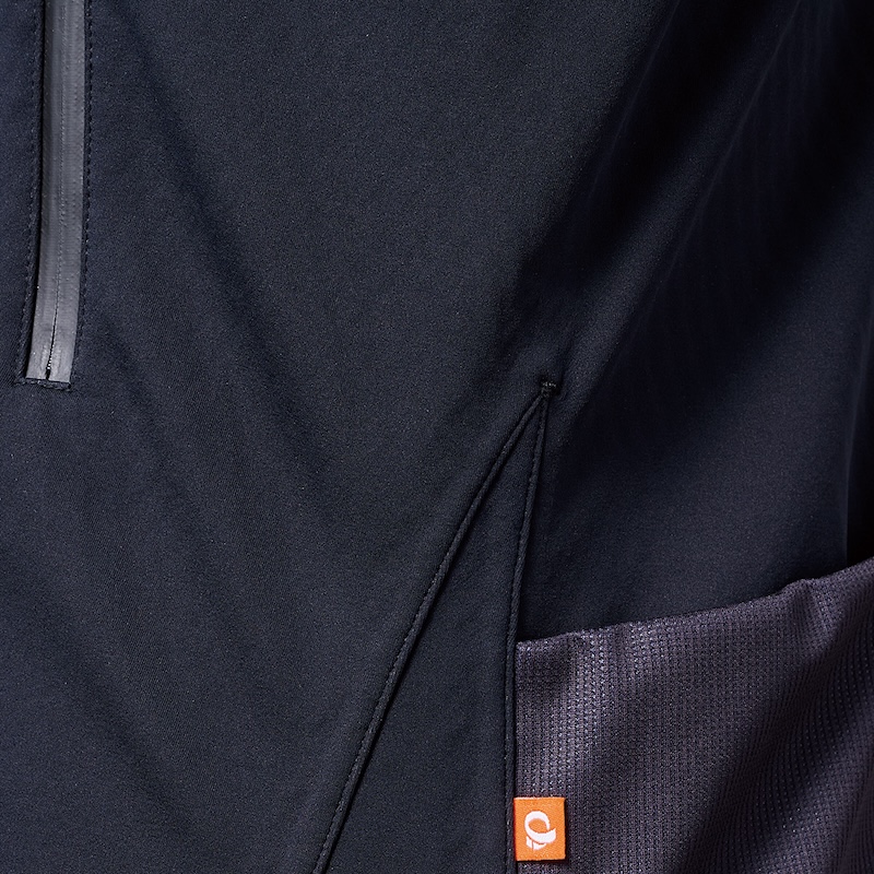 パールイズミ2025プレミアム サミット