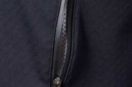 パールイズミ2025プレミアム サミット