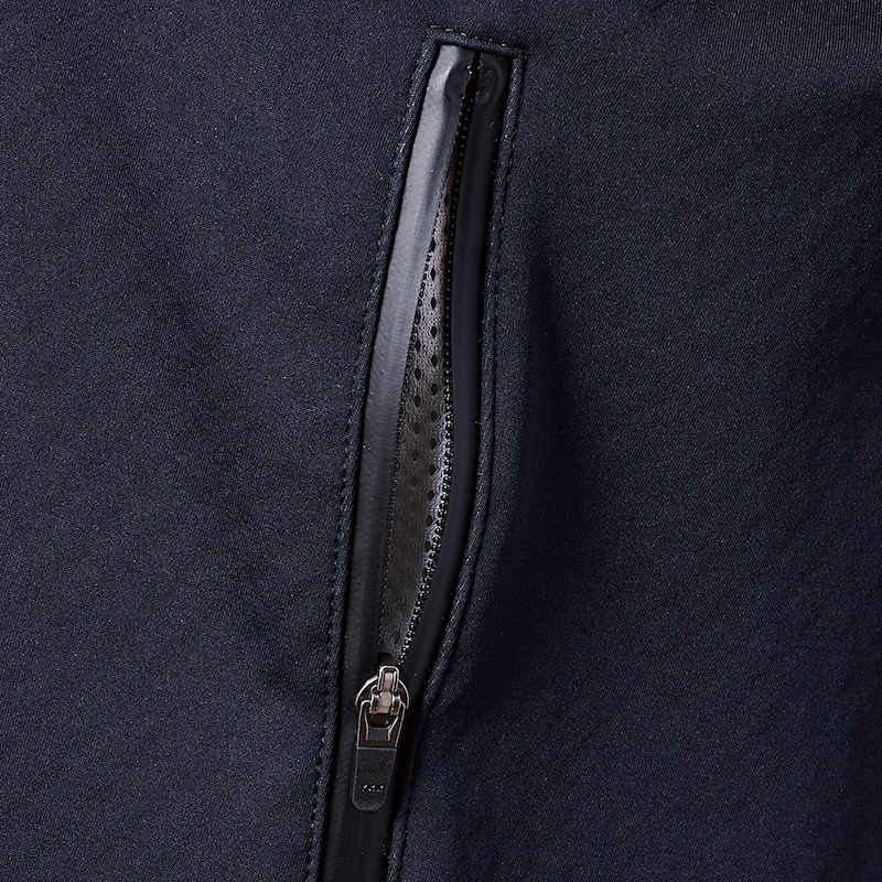 パールイズミ2025プレミアム サミット