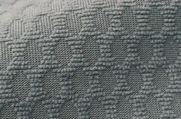 パールイズミ2025プレミアム サミット