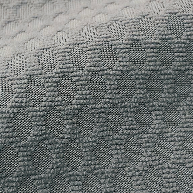 パールイズミ2025プレミアム サミット