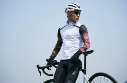 パールイズミ2025プレミアム サミット