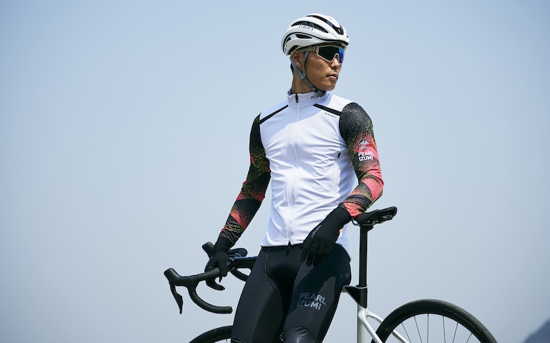 パールイズミ2025プレミアム サミット