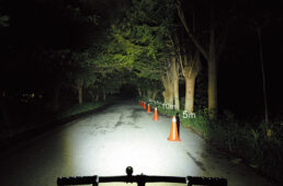 インフィニ オリー I-210P