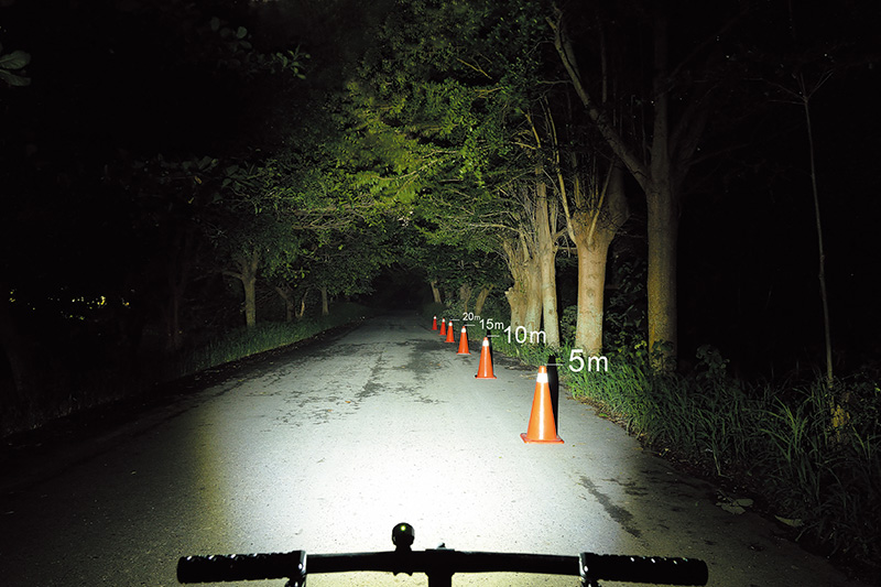 インフィニ オリー I-210P