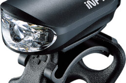 インフィニ オリー I-210P