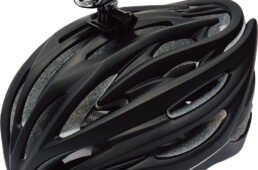 インフィニ オリー I-210P