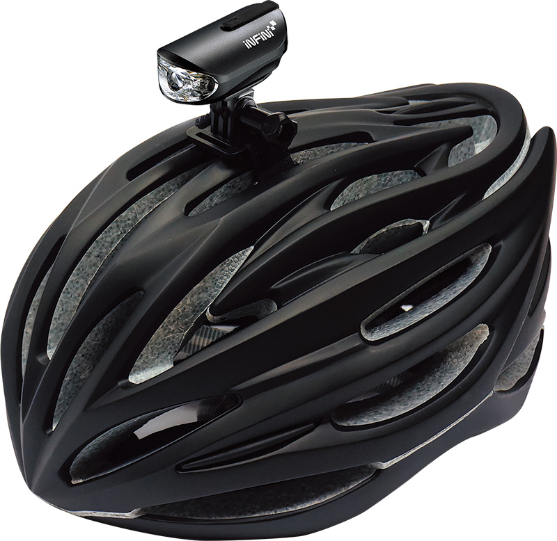 インフィニ オリー I-210P