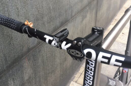 インフィニ オリー I-210P