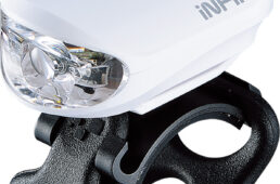 インフィニ オリー I-210P