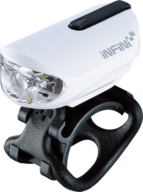 インフィニ オリー I-210P