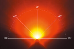 インフィニ　オリー I-210Ri