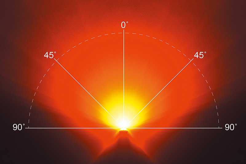 インフィニ　オリー I-210Ri