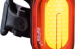 インフィニ　オリー I-210Ri