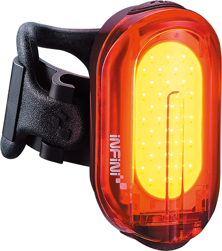 インフィニ　オリー I-210Ri