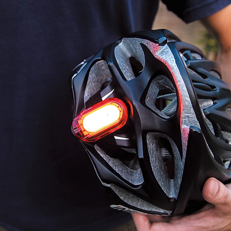 インフィニ　オリー I-210Ri