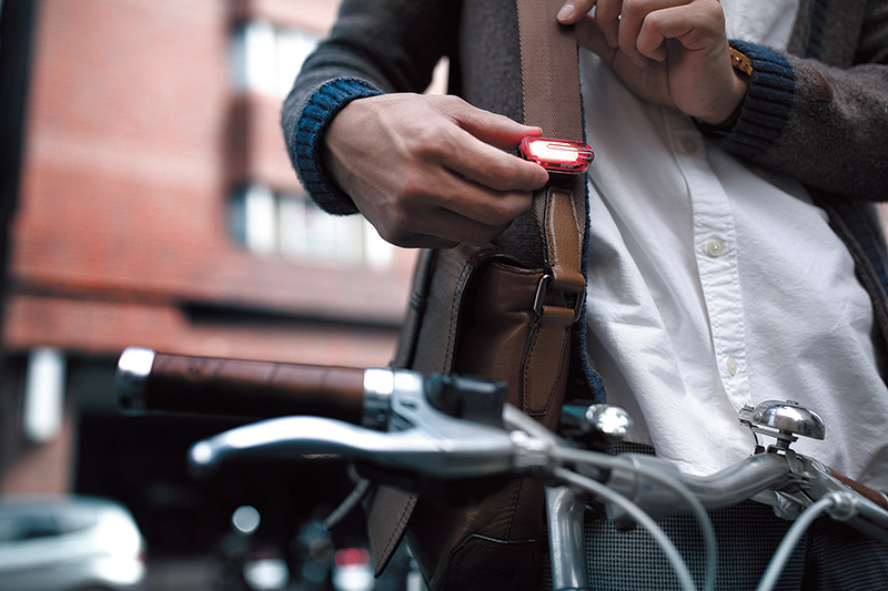 インフィニ　オリー I-210Ri