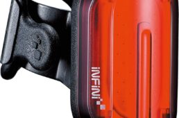 インフィニ　オリー I-210Ri