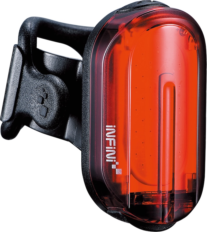 インフィニ　オリー I-210Ri