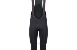 エチェオンド2025-26秋冬試着会