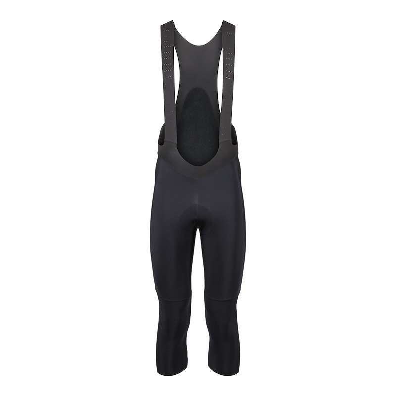 エチェオンド2025-26秋冬試着会