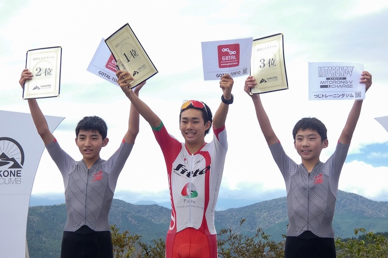 女子Qリーグ、中学生Nリーグ2025-2026シーズン第9戦