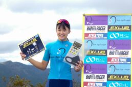 女子Qリーグ、中学生Nリーグ2025-2026シーズン第9戦