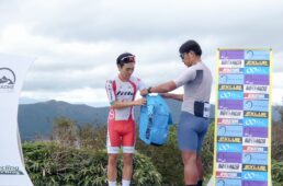 女子Qリーグ、中学生Nリーグ2025-2026シーズン第9戦