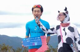 女子Qリーグ、中学生Nリーグ2025-2026シーズン第9戦