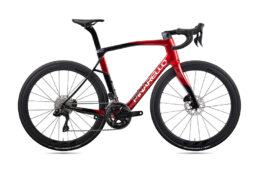 ピナレロ・新型Xシリーズ