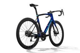 ピナレロ・新型Xシリーズ