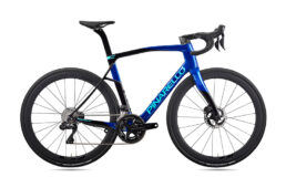 ピナレロ・新型Xシリーズ