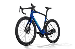 ピナレロ・新型Xシリーズ