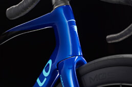 ピナレロ・新型Xシリーズ