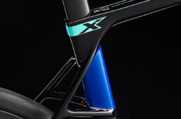 ピナレロ・新型Xシリーズ