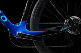 ピナレロ・新型Xシリーズ