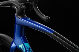 ピナレロ・新型Xシリーズ